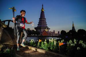 BIB: 
                            <button type="button" onclick="openModal(19240012)" class="btn btn-primary btn-sm float-right btn-popup" data-toggle="modal" data-target=".modal-high-quality">
                        <i class="fas fa-shopping-cart"></i> Add to Cart
                    </button>
                                            <button type="button" onclick="isThisMe(19240012, true)" class="btn btn-success btn-sm float-right btn-popup btn-isme hidden" data-toggle="tooltip" data-placement="bottom" title="นี่คือรูปของคุณใช่ไหม คลิกที่นี่เพื่อเอาเข้าอัลบั้ม">
                        <i class="fas fa-plus"></i> Add to album
                    </button>
                    <button type="button" onclick="isThisMe(19240012, false)" class="btn btn-warning btn-sm float-right btn-popup btn-isnotme hidden">
                        <i class="fas fa-ban"></i> Remove from album
                    </button>